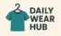 DailyWearHub